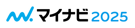 マイナビ